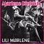 Marlene Dietrich - Lili Marlene