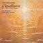 Eric Whitacre: Cloudburst and Other Choral Works