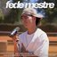 Devuélveme el Corazón / Coleccionista de Canciones / No Digas Nada