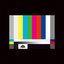 color bars