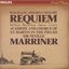 Requiem in D Minor, K626