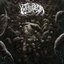 Inferno [Explicit]