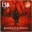 Something for the Horsemen Remixes
