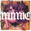 Mimic - EP