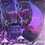 Heavy Eyes (Remastered) [feat. Kaye Von] - Single
