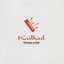 Welcome To Bali