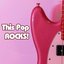 This Pop ROCKS!