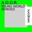 Young World