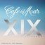 Café del Mar, Vol. 19, Pt. 1