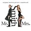 Mr. & Mrs. Smith: Original Motion Picture Soundtrack