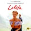 Lolita (Bande originale du film)