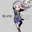 The Legend of Legacy Original Soundtrack