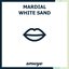 White Sand - Single