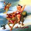 Purple (2019 Remaster; Super Deluxe)
