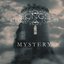 Mystery