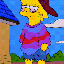 Avatar for ei8htbit