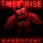 They Rise