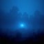 nightfall