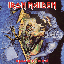 No Prayer For The Dying (1998 Remastered Edition)