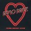 Is She Hiding a Broken Heart / Live In Pain