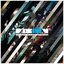 Noisia Presents Ten Years Of Vision Recordings