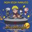 NON-STOP NARUTO