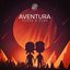 Aventura - Single