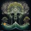Photosynthesis Of Thought