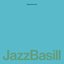 JazzBasill (Single edit)