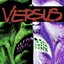 Versus