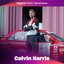 Desire (Calvin Harris VIP Mix)
