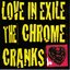 Love in Exile