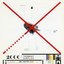 2000 Teenbeat Sampler