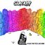 Playing With Fire - Single