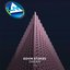 Dream - Single
