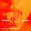 Houdini (Danny L Harle Slowride Mix) - Single