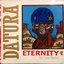 Eternity (De Luxe Remix)