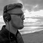 Avatar for indiehuman