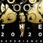 The 20/20 Experience - 2 of 2 (Deluxe Edition)