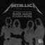 The Metallica Black Box: Black Album Rough Mixes