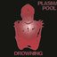 II - Drowning