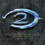 Halo 2: Volume 1