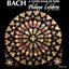Bach: Organ Works at Notre-Dame in Paris