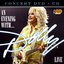 An Evening With Dolly