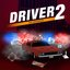 Driver 2 - 20th anniversary