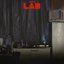 Lab