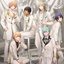 うたの☆プリンスさまっ♪ Another World～WHITE&BLACK～