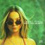 Eat My Dust! - Single