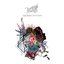Royz THE BEST 2019-2024
