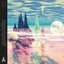 psionic dreams
